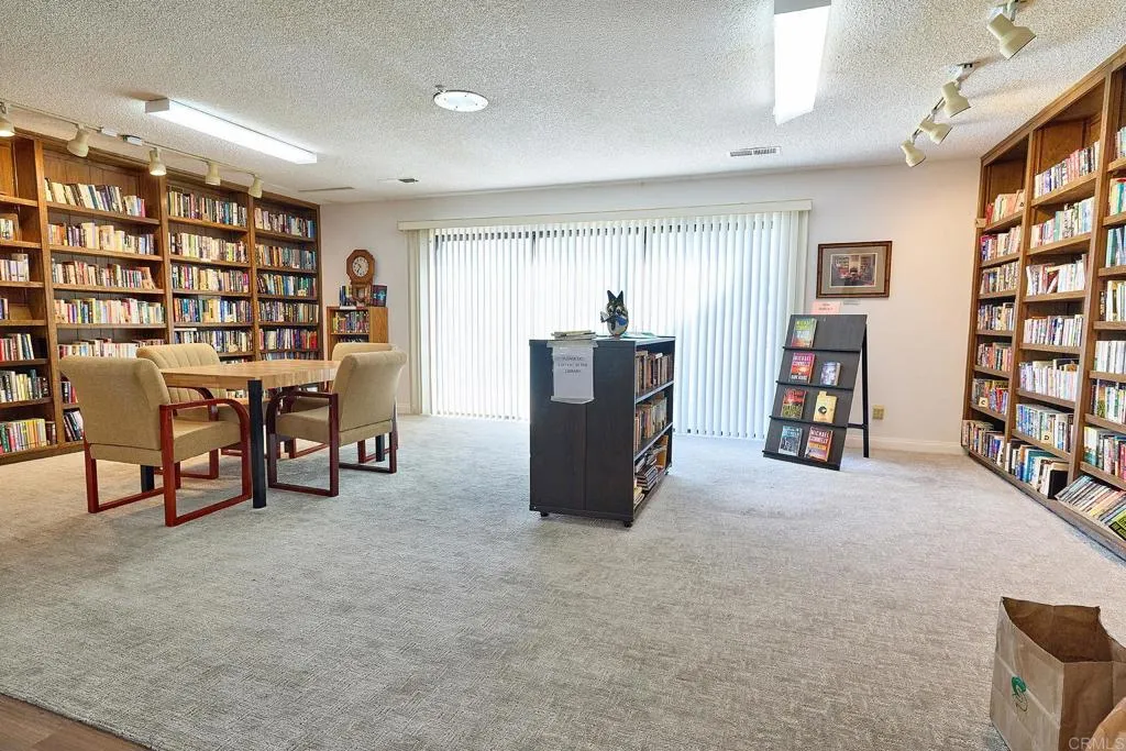 Additional image 85 of 1195 La Moree Road Unit 42, San Marcos, CA 92078