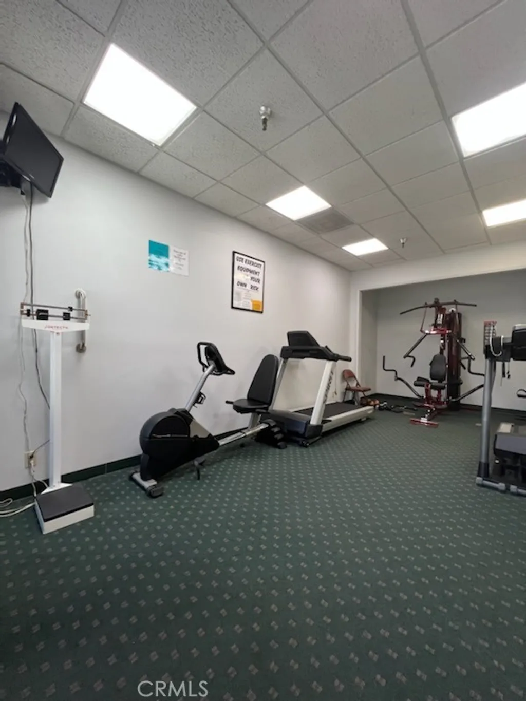Additional image 44 of 1295 S Cawston Avenue Unit 262, Hemet, CA 92545