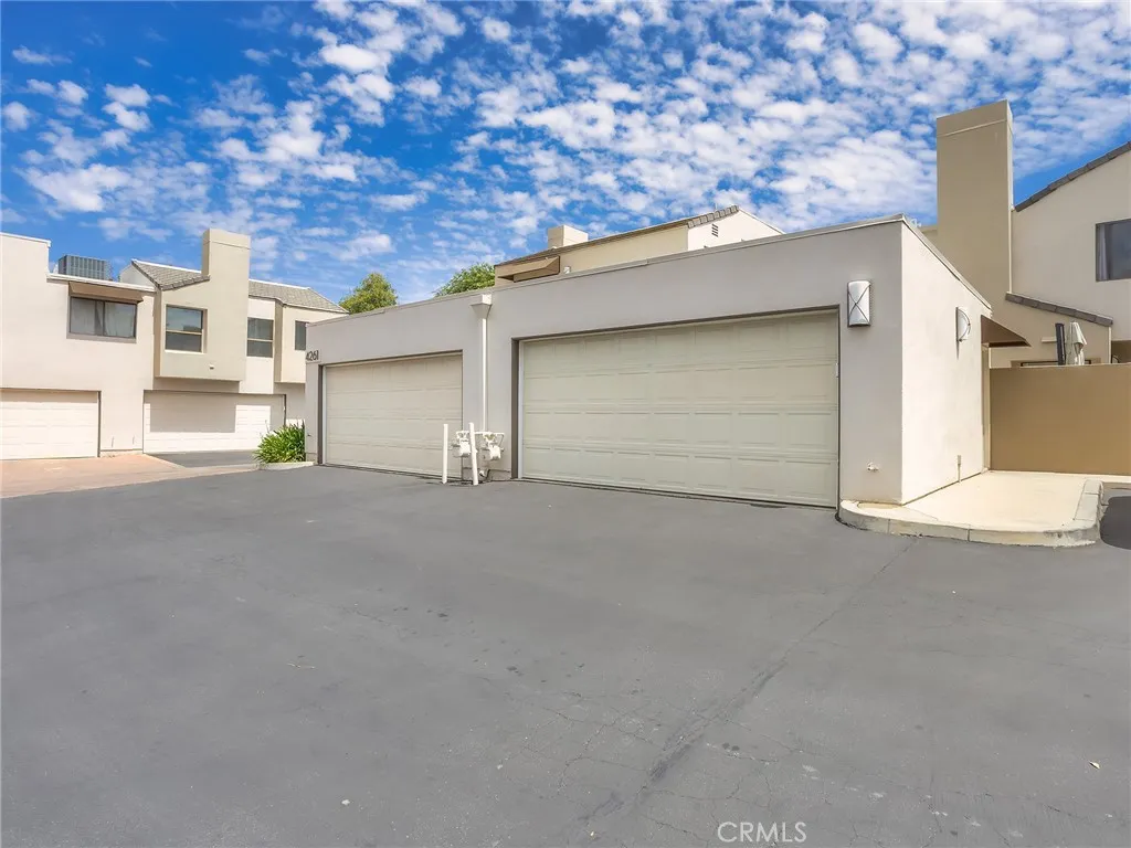 Additional image 71 of 4261 Las Virgenes Road Unit 5, Calabasas, CA 91302
