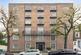 Additional image 4 of Clareville Grove, South Kensington SW7.