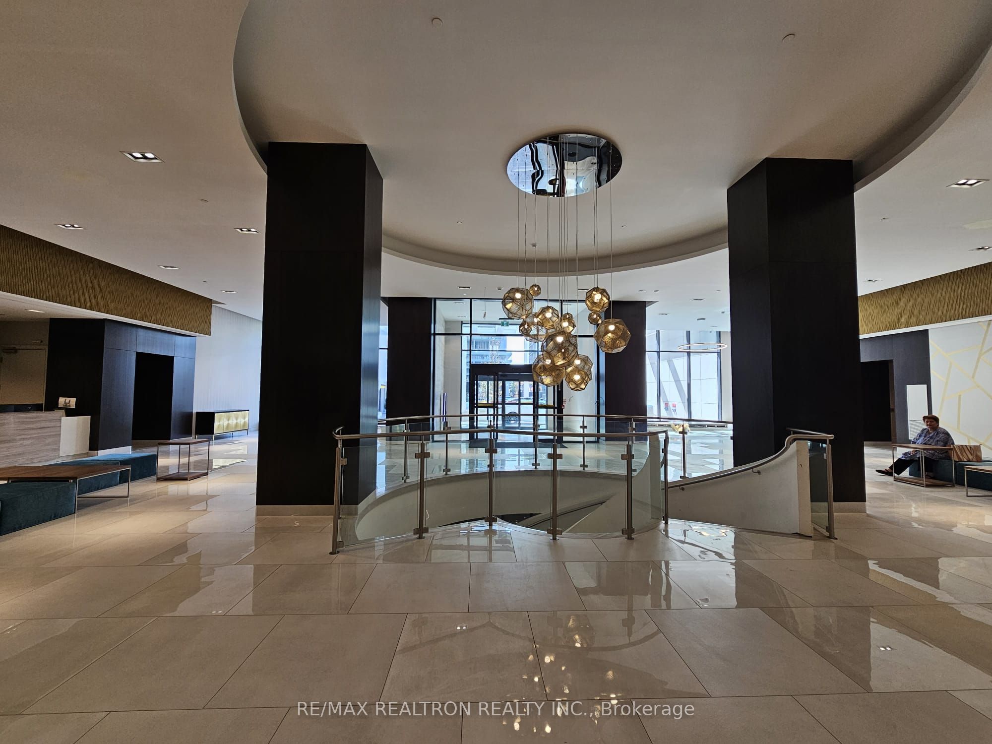 Additional image 2 of 1220-9000 Jane Street, Vaughan, ON, L4K 0M6