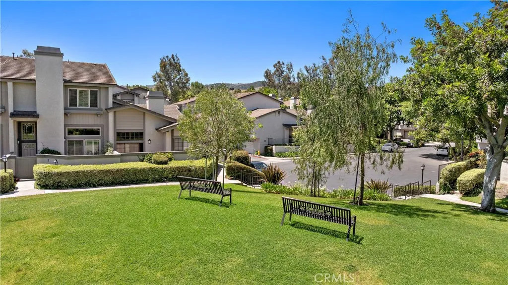 Additional image 113 of 5 Morningside, Irvine, CA 92603