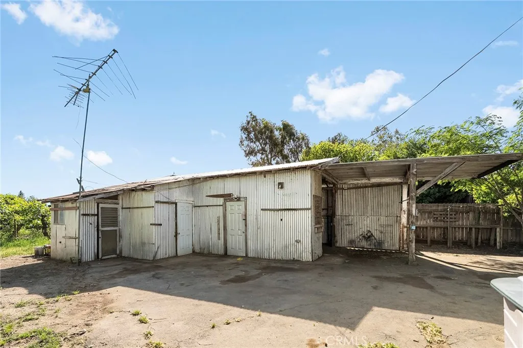 Additional image 39 of 318 Obrien Ave, Gridley, CA 95948