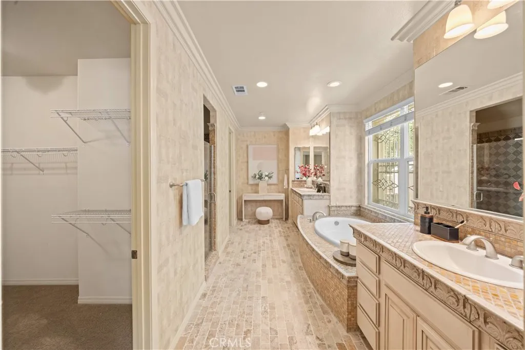 Additional image 83 of 829 Kingsford St, Monterey Park, CA 91754