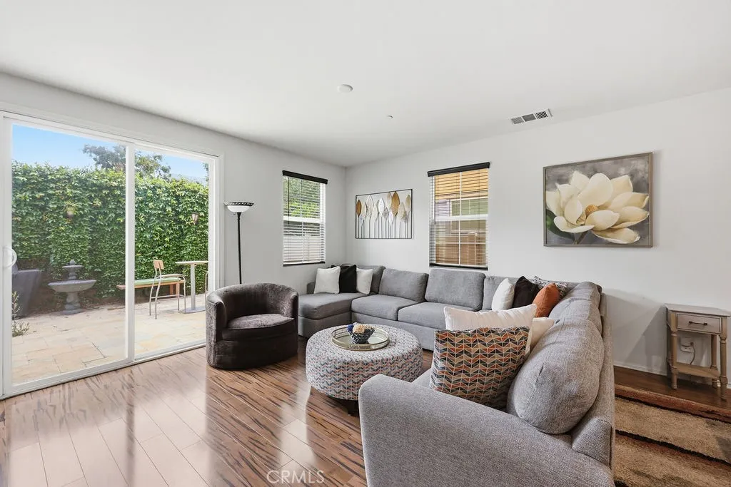 Additional image 7 of 10588 Mandevilla Court, Santa Fe Springs, CA 90670