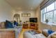 Additional image 5 of John Dobson Drive, Morpeth NE61
