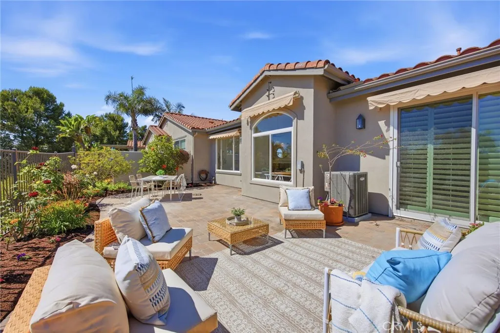 Additional image 119 of 31 Corte Pinturas, San Clemente, CA 92673