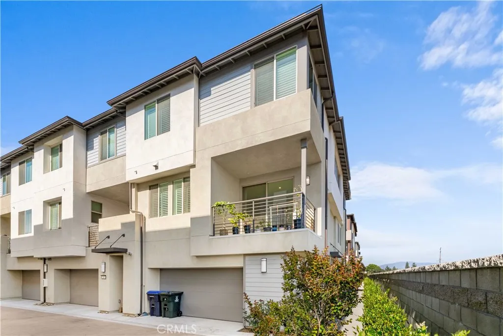 Additional image 26 of 1570 Topeka Avenue Unit 8, Placentia, CA 92870
