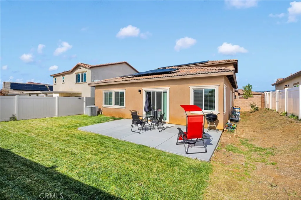 Additional image 35 of 35153 Webb Pl, Beaumont, CA 92223