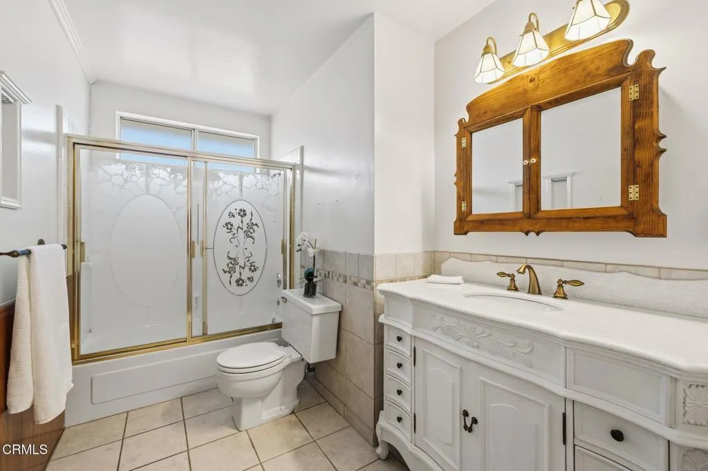 Additional image 50 of 1607 Palmer Avenue, Camarillo, CA 93010