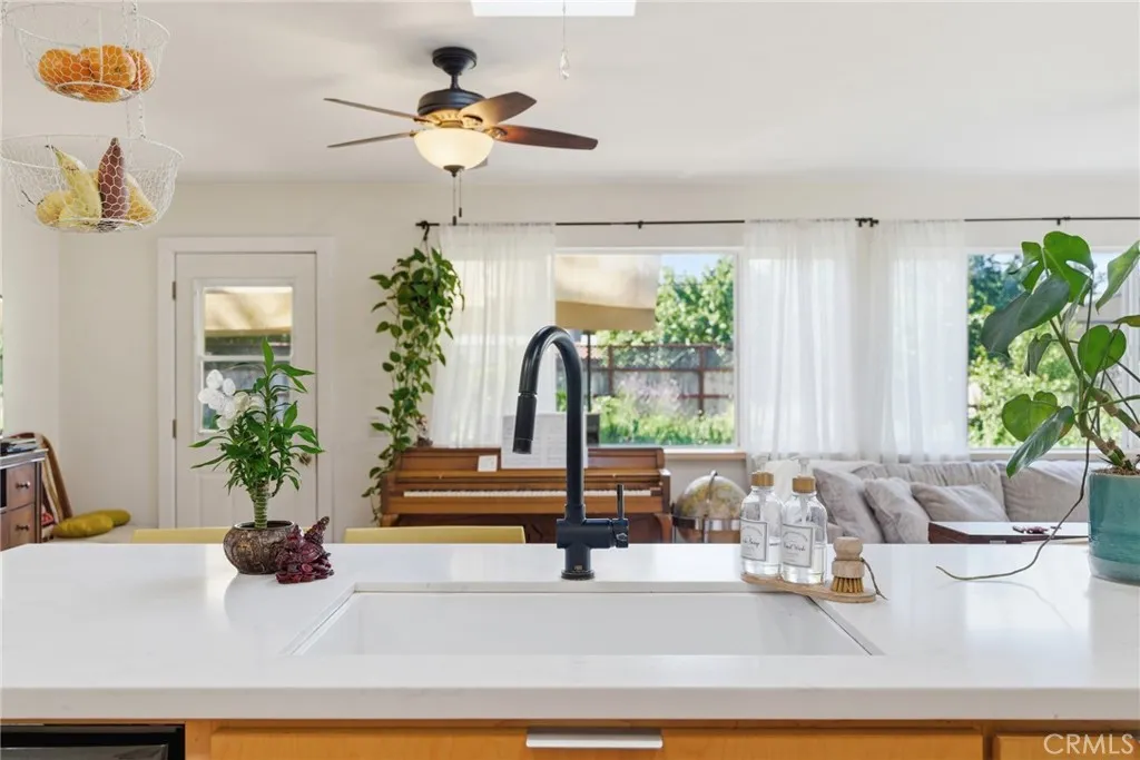 Additional image 29 of 1287 Howard Drive, Chico, CA 95926