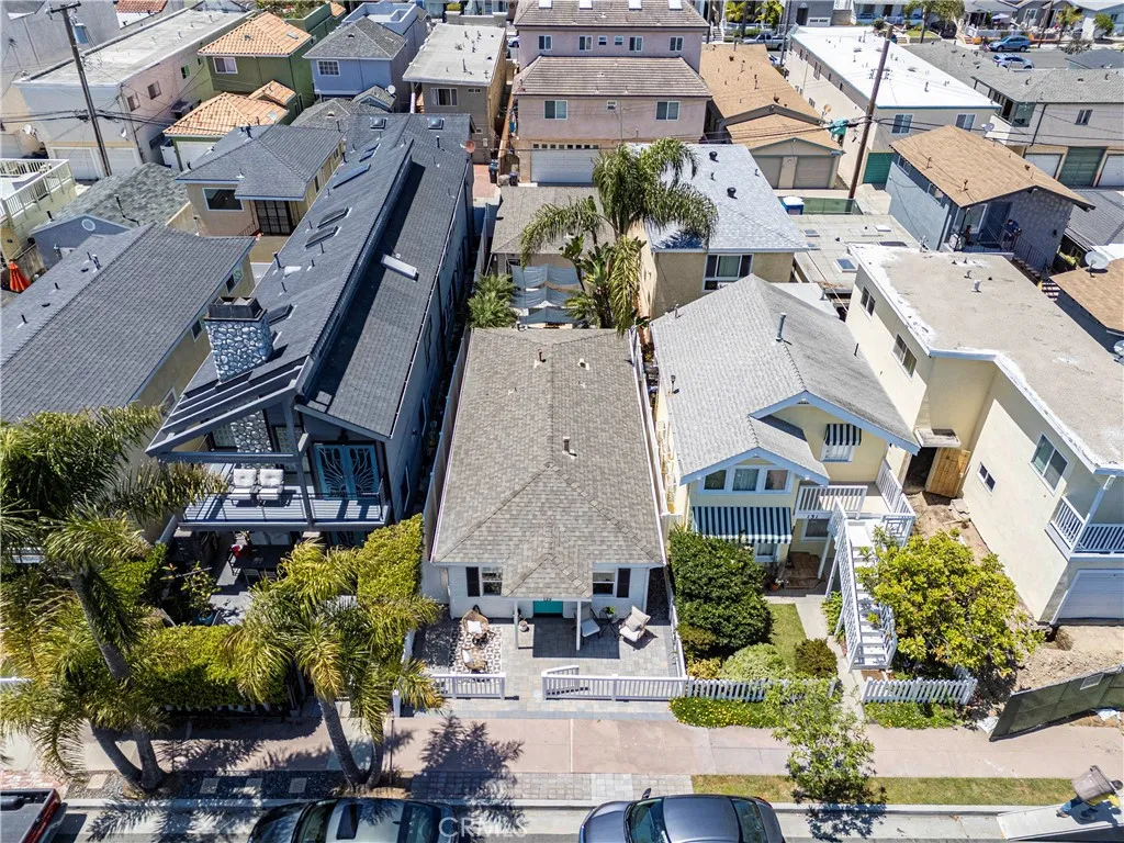 Additional image 45 of 129 14th St, Seal Beach, CA 90740