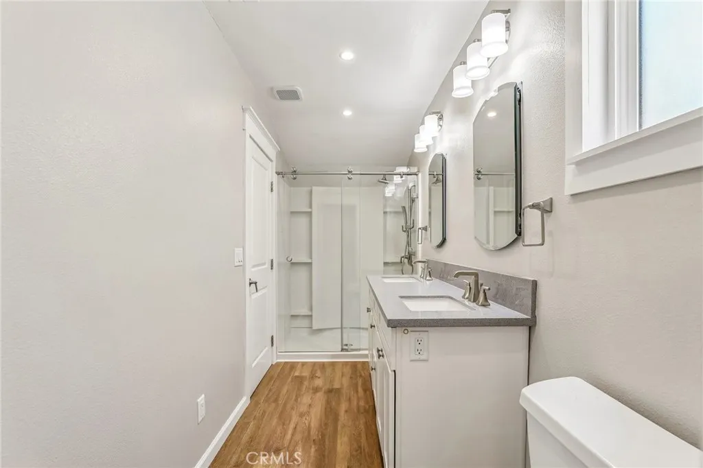 Additional image 77 of 11003 Lindesmith Avenue, Whittier, CA 90603