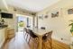 Additional image 10 of Perridge Close, Exeter