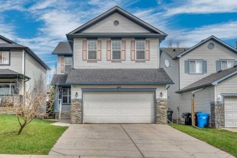 Additional image 7 of 151 Everhollow Way SW, Calgary, AB, T2Y 4R7
