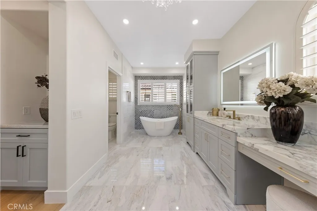 Additional image 123 of 8 Rivage, Newport Coast, CA 92657