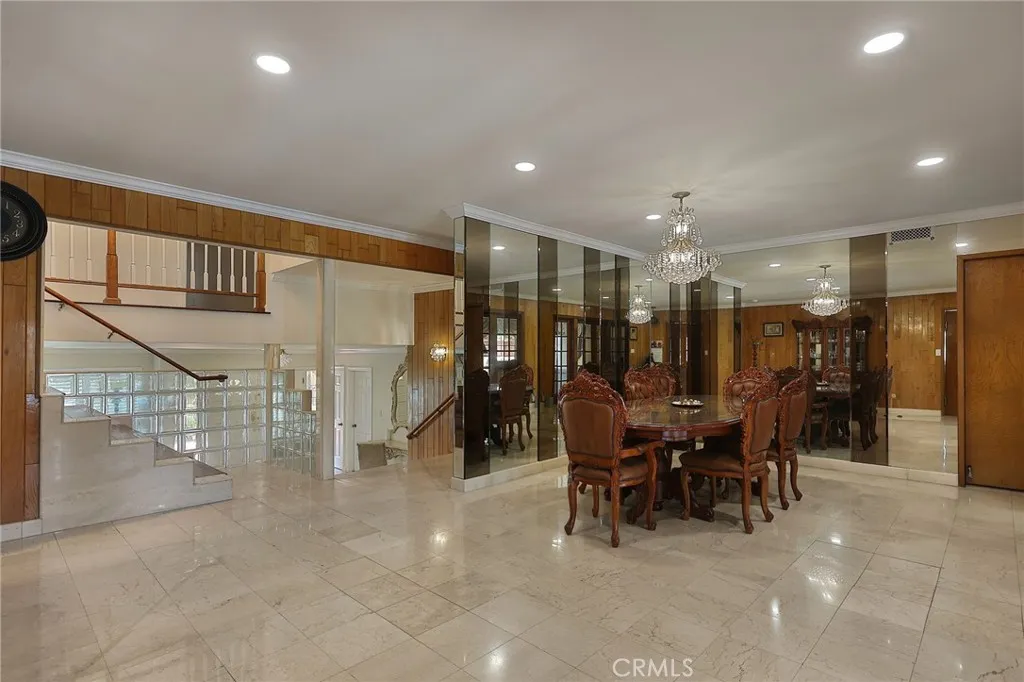 Additional image 21 of 2441 Terraza Pl, Fullerton, CA 92835