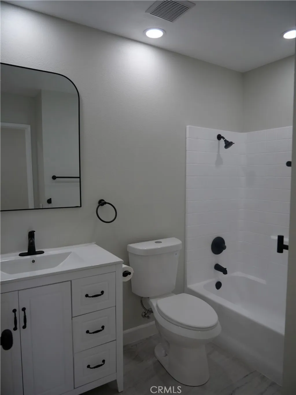 Additional image 7 of 18548 Avion Ln, Bloomington, CA 92316