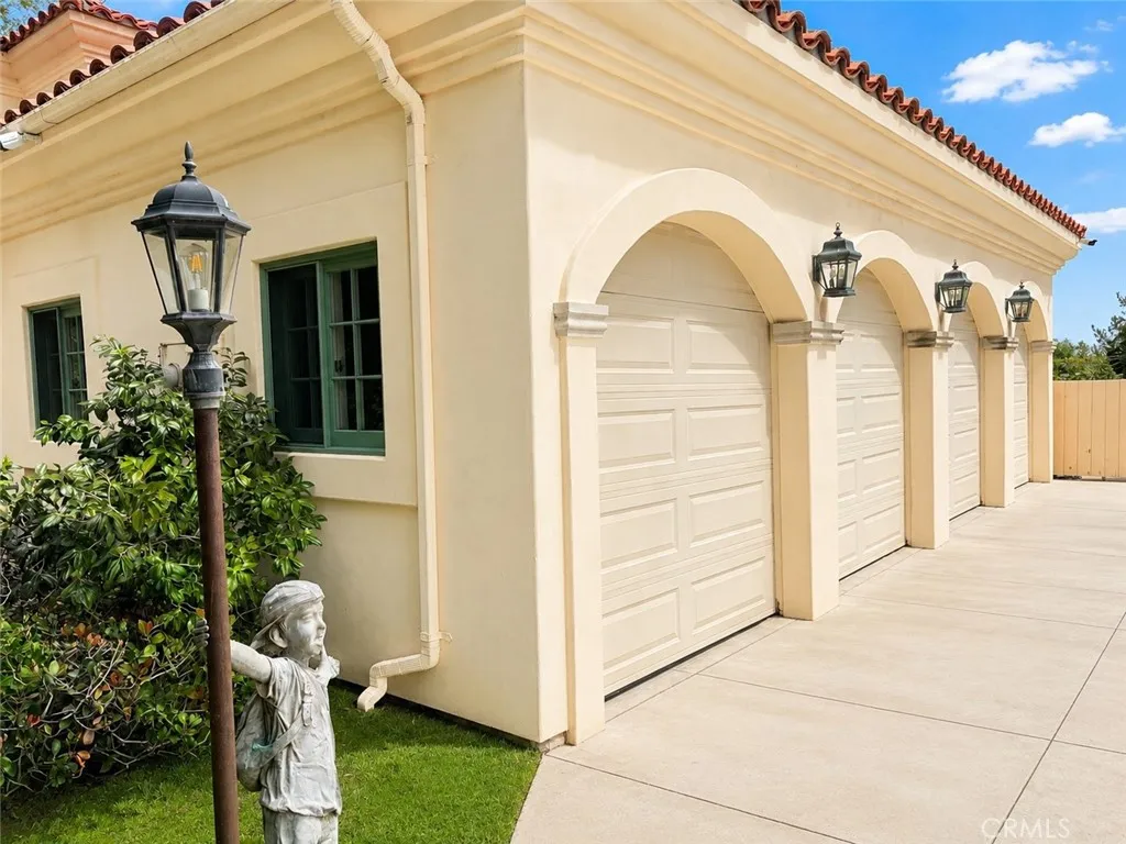 Additional image 6 of 6000 Cavalleri Road, Malibu, CA 90265