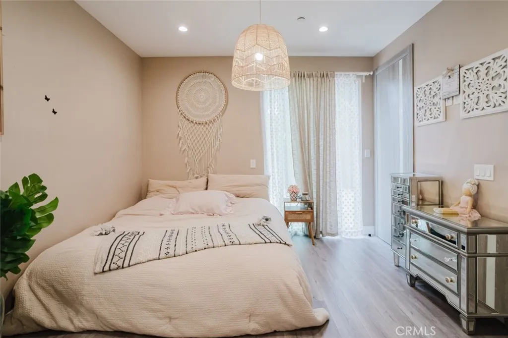 Additional image 26 of 10247 Floralita Avenue, Sunland, CA 91040