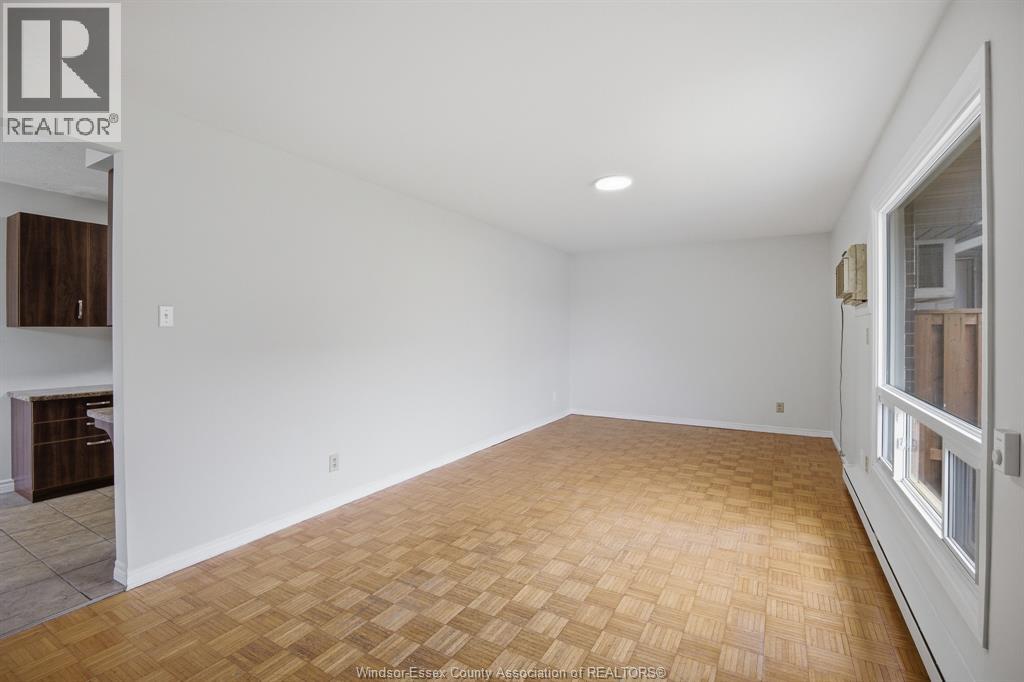 Additional image 5 of 10-2915 Meadowbrook Lane, Windsor, ON, N8T3C4