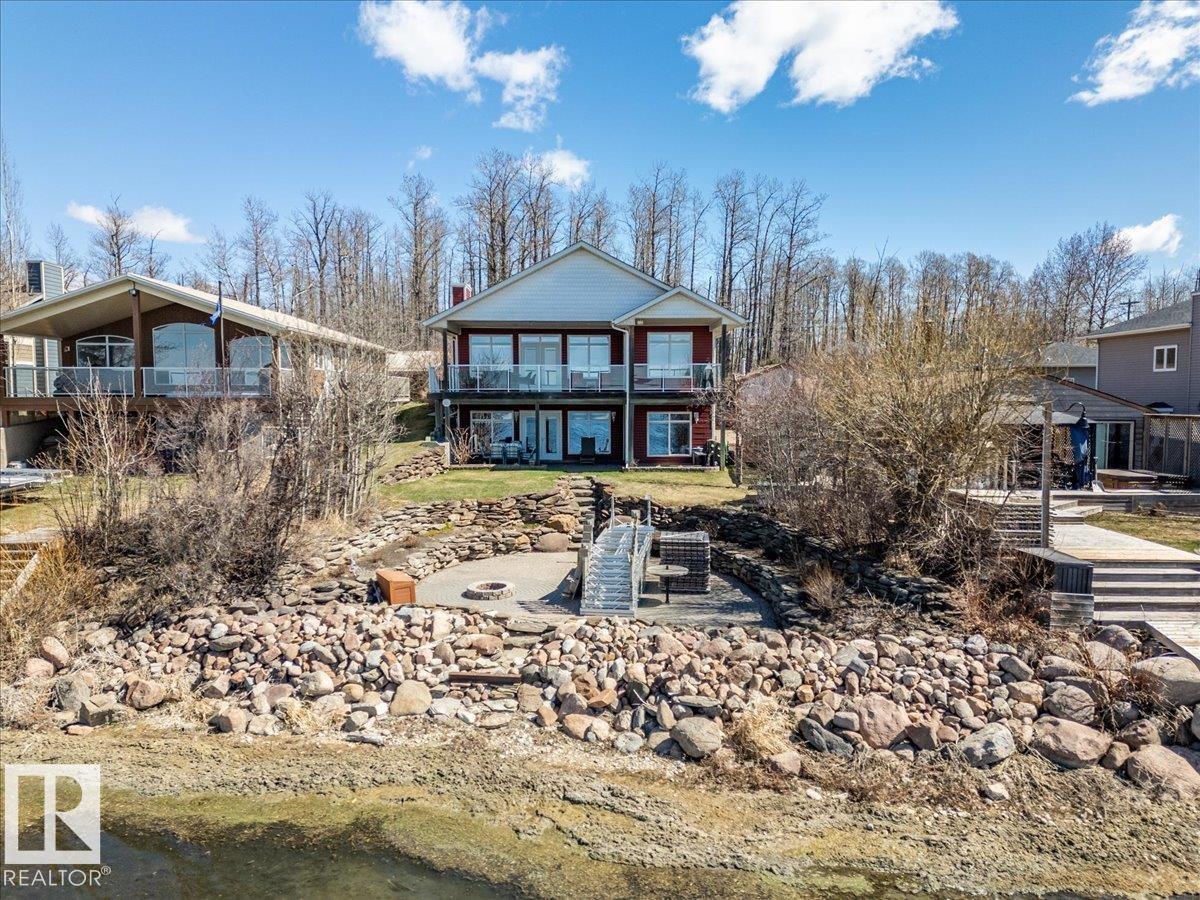 72 Beach Avenue, Rural Leduc County, AB, T0C2C0