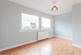 Additional image 11 of Duddingston Mills, Duddingston, Edinburgh, EH8
