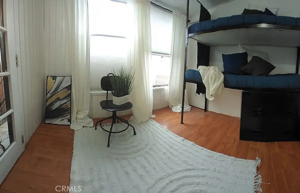 Additional image 9 of 1900 W Artesia Blvd Unit 57, Torrance, CA 90504