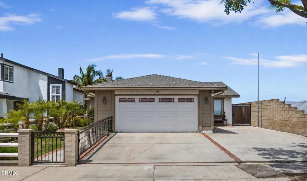 Additional image 26 of 2221 Gershwin Place, Oxnard, CA 93033