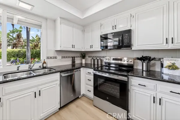 Additional image 70 of 1630 Salmon River, Placentia, CA 92870