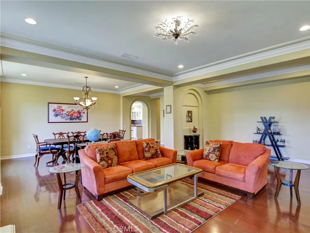 Additional image 39 of 9 Sail View Ave, Rancho Palos Verdes, CA 90275