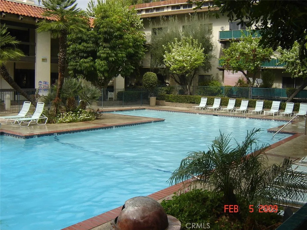 Additional image 9 of 5460 White Oak Avenue Unit A229, Encino, CA 91316