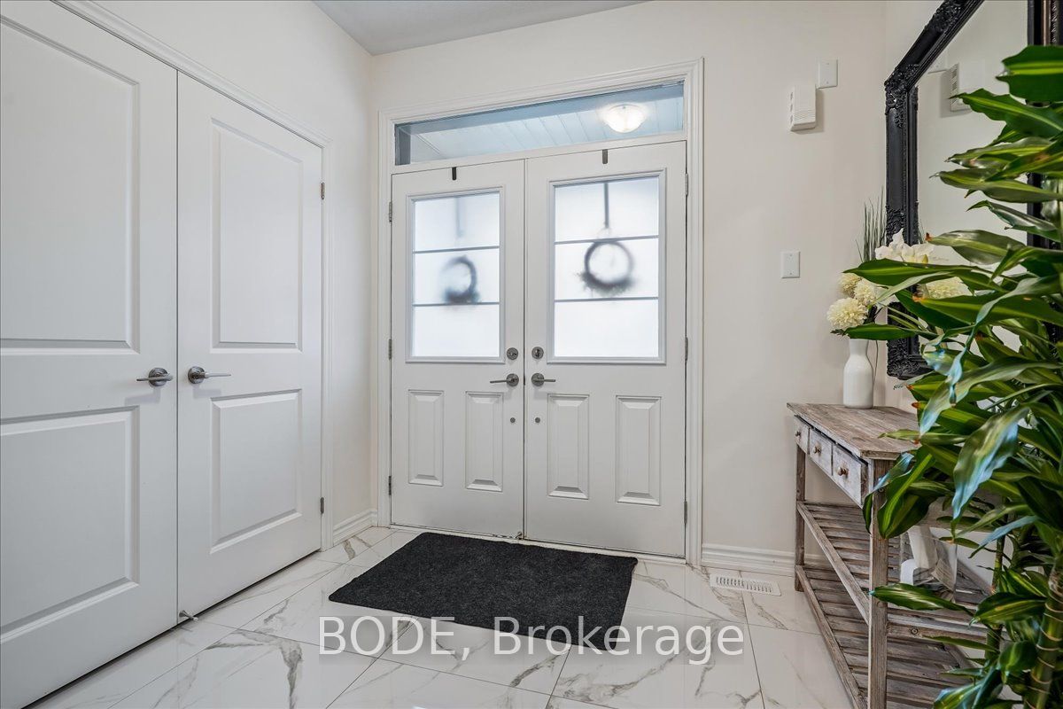 Additional image 6 of 15 Huggins Drive, Whitby, ON, L1P 0N4