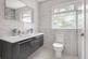 Additional image 11 of Shoreswood, Bolton, Greater Manchester, BL1