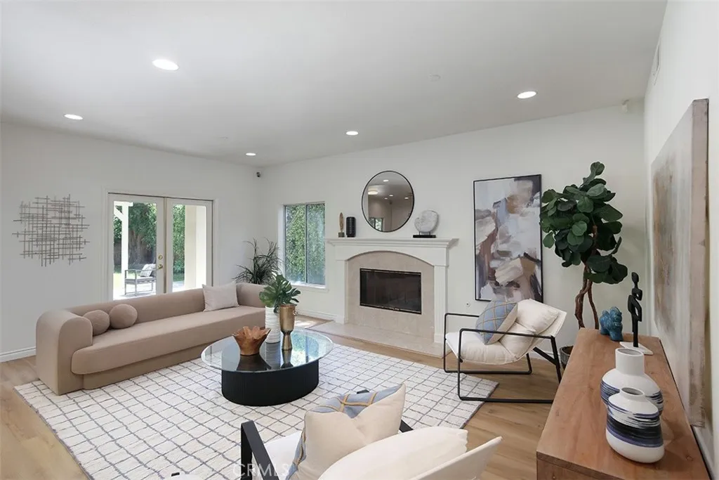 Additional image 18 of 1296 S 8th, Arcadia, CA 91006