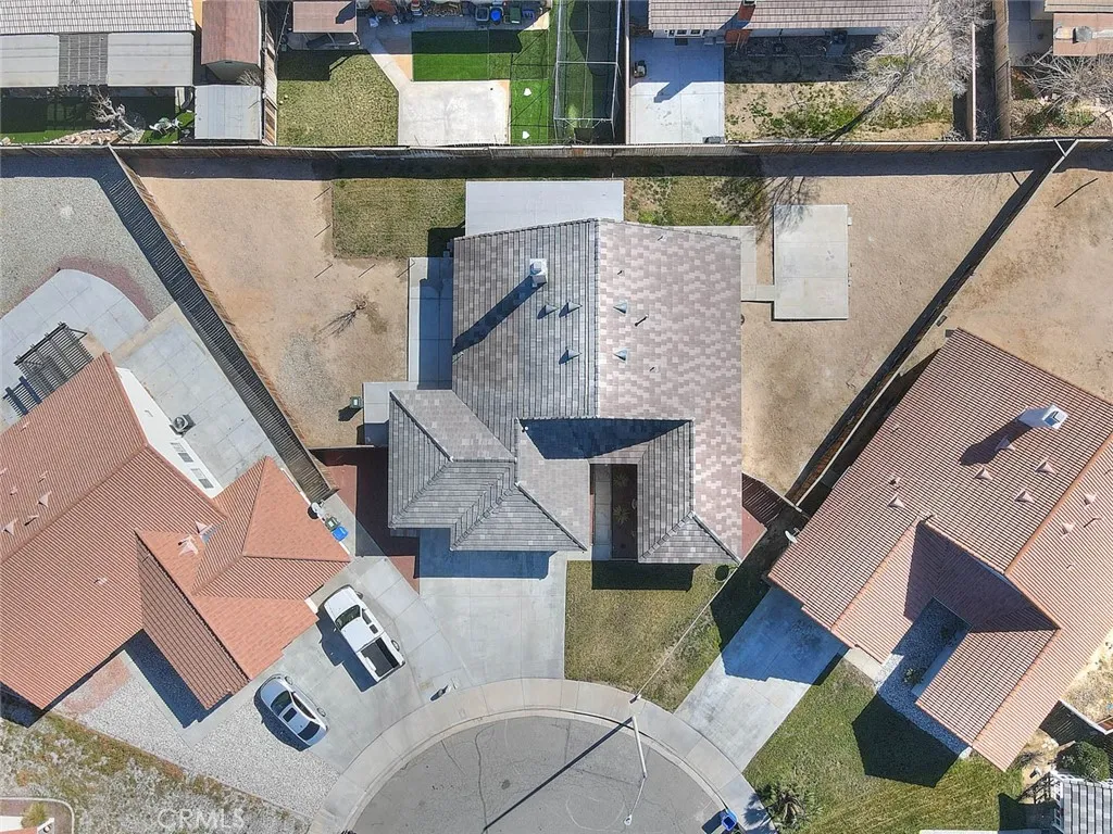 Additional image 62 of 15151 Desert Oak Cir, Victorville, CA 92394