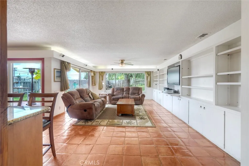 Additional image 44 of 316 W Kalmia St, Fallbrook, CA 92028