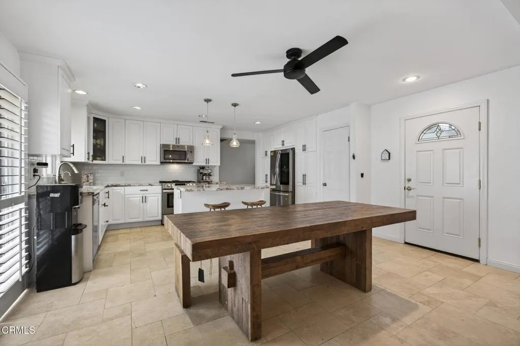 Additional image 6 of 330 Garfield Rondo, Ventura, CA 93003