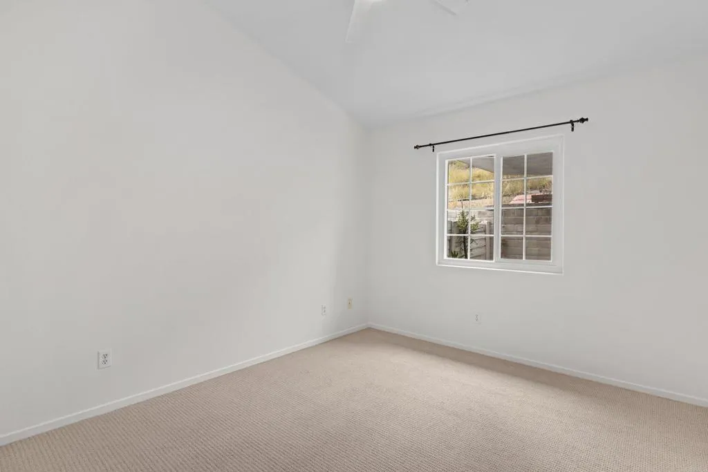 Additional image 37 of 12862 Carriage Heights Way, Poway, CA 92064