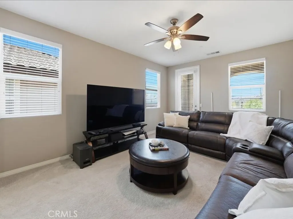 Additional image 29 of 27364 Ellery Place, Saugus, CA 91350