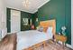 Additional image 14 of 25 Battlefield Avenue, Flat 1/1, Battlefield, Glasgow, G42 9HT