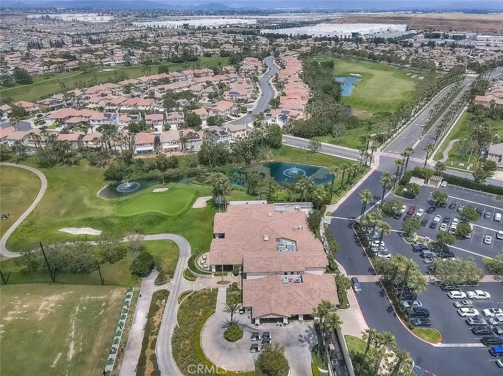 Additional image 136 of 6252 Goldendale Way, Fontana, CA 92336