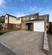 Additional image 26 of Salisbury Close, Desford, Leicester