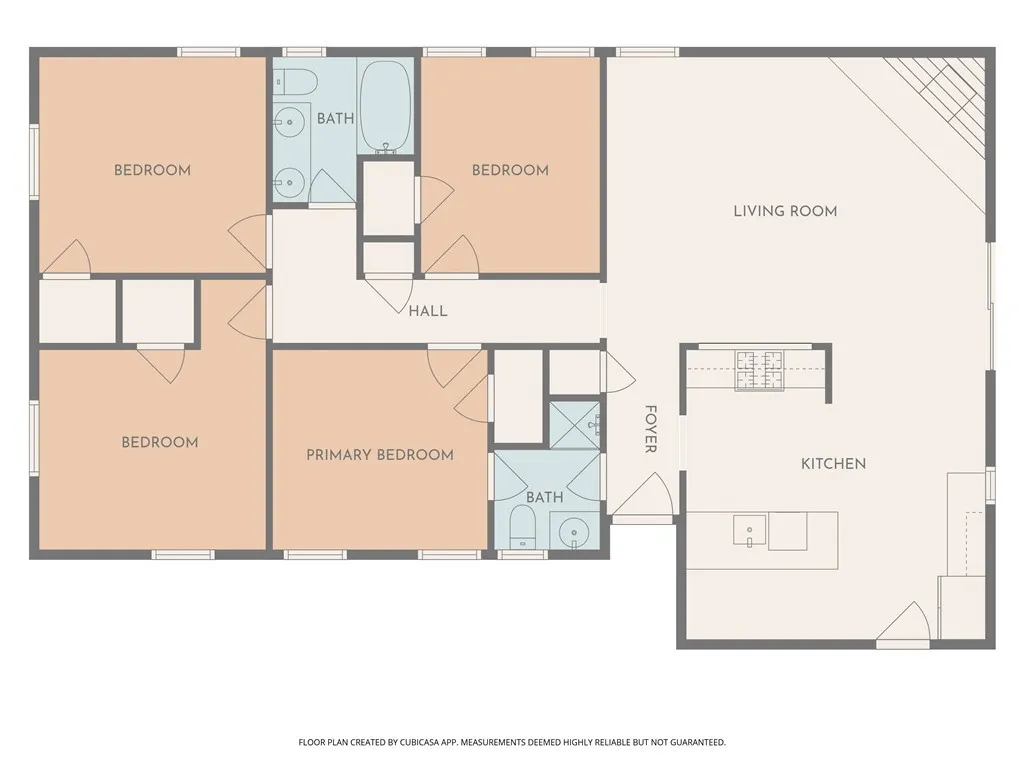 Additional image 104 of 7247 Donna Ave, Reseda, CA 91335