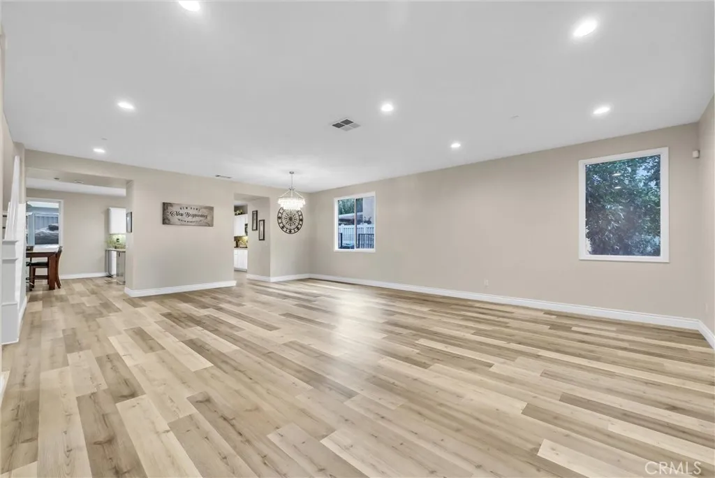 Additional image 9 of 19446 Lurin Avenue, Riverside, CA 92508