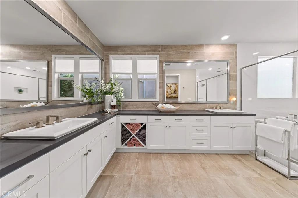 Additional image 117 of 131 Spiral, Irvine, CA 92618
