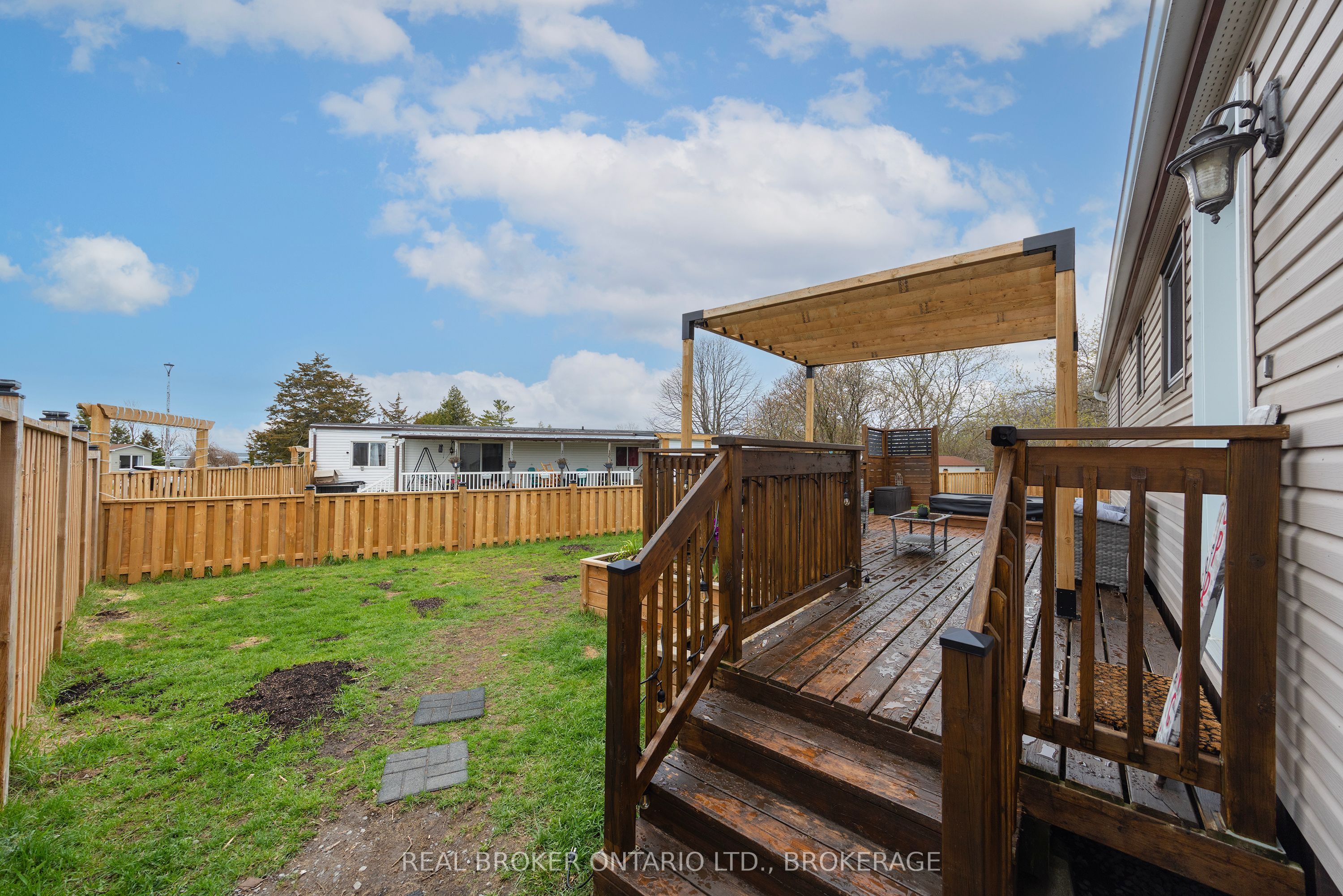 Additional image 4 of 11 Hermes Drive, Kingston, ON, K7K 5T3