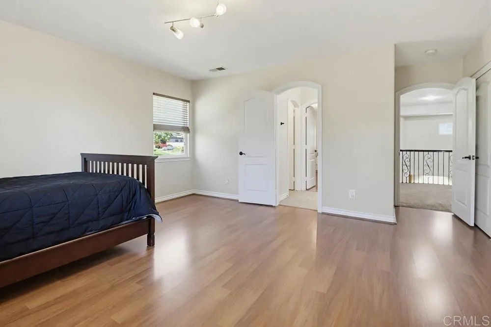 Additional image 88 of 810 Scenic Terrace Pl, Chula Vista, CA 91914