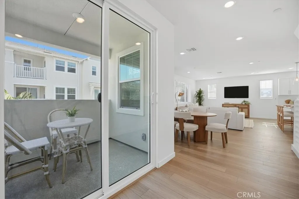 Additional image 65 of 2380 Haley Point Drive Unit 104, Ventura, CA 93003