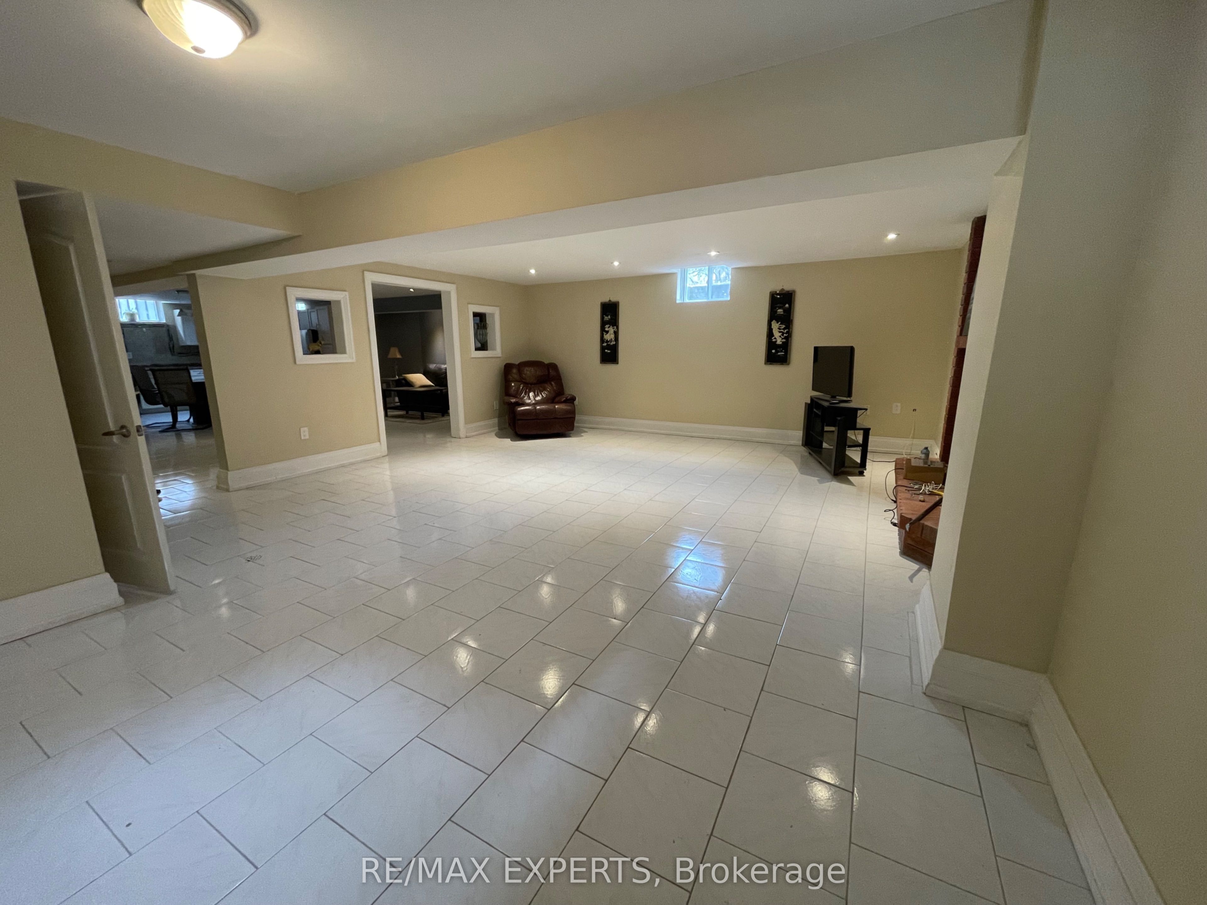 Additional image 4 of BSMT-145 Columbus Avenue, Vaughan, ON, L4L 7H1